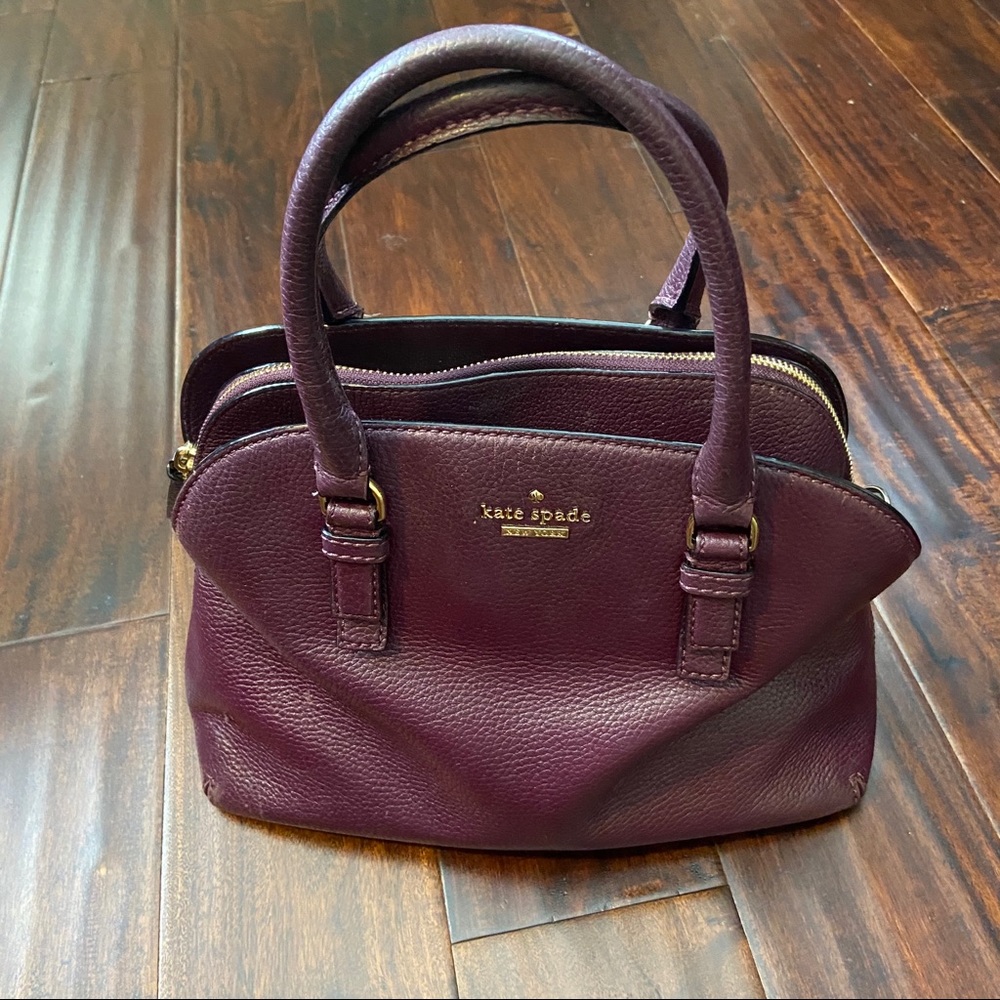 Kate Spade 👜 Authentic!